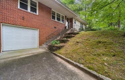 1123 Ridgeleigh Circle, DALTON, GA 30720