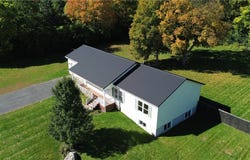 26467 State Route 283, Watertown, NY 13601