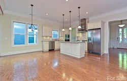 21816 Chapel Way, Cornelius, NC 28031