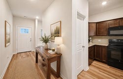 3011 Stevens Drive, Bryan, TX 77803
