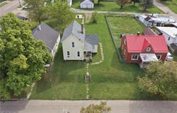 426 4th Avenue, Mansfield, OH 44905
