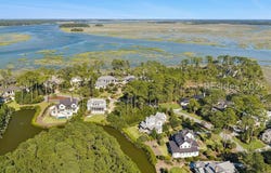 29 Jackfield Road, Bluffton, SC 29910