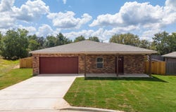 828 Elijah, Lampasas, TX 76550