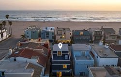 3908 Ocean Drive, Oxnard, CA 93035