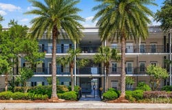 2902 River Drive, Savannah, GA 31404