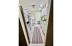 703 N Dudley Ave, Ventnor, NJ 08406