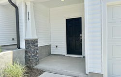 218 Alberta Drive, Franklinton, NC 27525