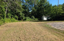 303 Sam Page Road, Acton, ME 04001