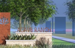 6117 Lago Vista Road, Denton, TX 76208