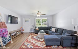 606 Webb Street, Duenweg, MO 64841