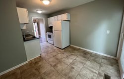 1304 1306 Diuguid Drive, Murray, KY 42071