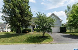 10182 SPRING DR, GORDONSVILLE, VA 22942