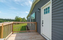 119 Graham Rd, Blaine, TN 37709