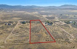 2068 E Valley Road, Minden, NV 89423