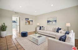 10065 De Soto Ave, Chatsworth, CA 91311