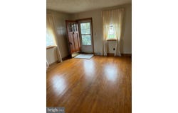 64 AVALON Avenue, BALTIMORE, MD 21222