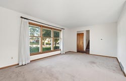 8504 Forest Avenue, Munster, IN 46321