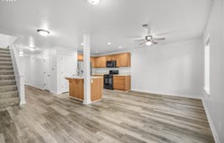 870 NW 3RD Ave, Canby, OR 97013
