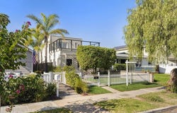 812 H Ave, Coronado, CA 92118