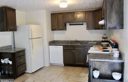 9526 48TH Avenue, COLLEGE PARK, MD 20740