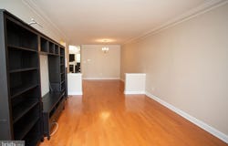 55 WEAVER Drive, MARLTON, NJ 08053