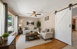 8303 44th Street, Lyons, IL 60534