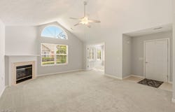 5620 Emerald Ridge Parkway, Solon, OH 44139