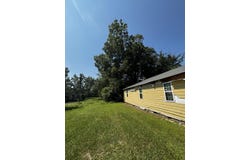 708 Euclid Street, Marion, SC 29571
