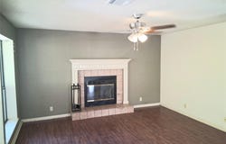 7404 Maricopa Cv, Austin, TX 78749