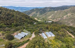 Hopland, CA 95449