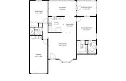 3721 Thunderbird Hill Circle, Sebring, FL 33872