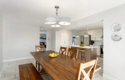 1920 Beryl St, San Diego, CA 92109