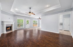 516 Crepe Myrtle Loop, Cabot, AR 72023