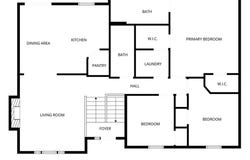 21012 E 6th Terrace S, Independence, MO 64056