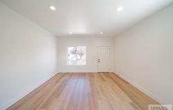 1287 Bear Avenue, Idaho Falls, ID 83402