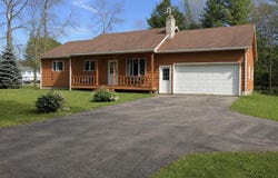 1479 Cumberland Head Road, Plattsburgh, NY 12901