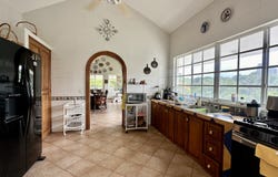 Coronado, Panama Oeste,