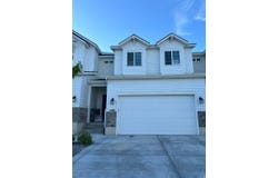 4102 W HARMONY Dr, Lehi, UT 84043