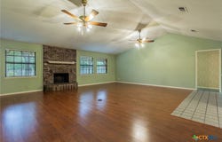 3502 Elm Drive, Temple, TX 76502