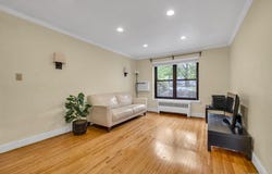 44 Terrace Circle, Great Neck, NY 11021