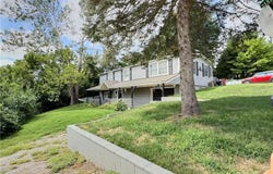 31793 Darin Lane, Excelsior Springs, MO 64024