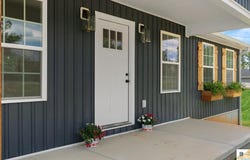 1701 Settles Road, Glasgow, KY 42141
