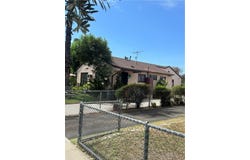 8719 Tilden, Panorama City, CA 91402