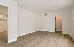 612 Forest Lane, Hurst, TX 76053