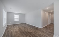 166 Adrift Loop, Little River, SC 29566
