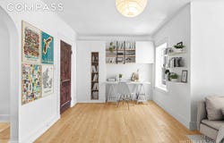 825 E 21st Street, Brooklyn, NY 11210