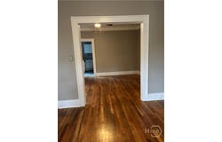 1130 E 31st Street, Savannah, GA 31404