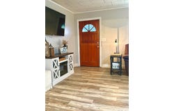 6474 Old Axson Rd, Douglas, GA 31535