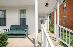 82 Cedar St, Gallipolis, OH 45631