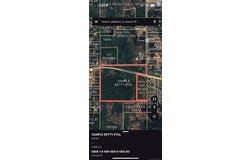 State Hwy 9, Earlsboro, OK 74840